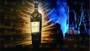 閱讀更多關於這篇文章 昇恆昌VIP 麥卡倫極致尊榮饗宴 V