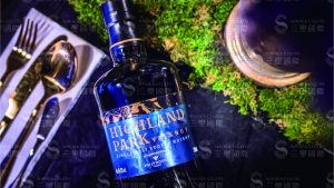 閱讀更多關於這篇文章 Highland Park Valknut Launch Event V