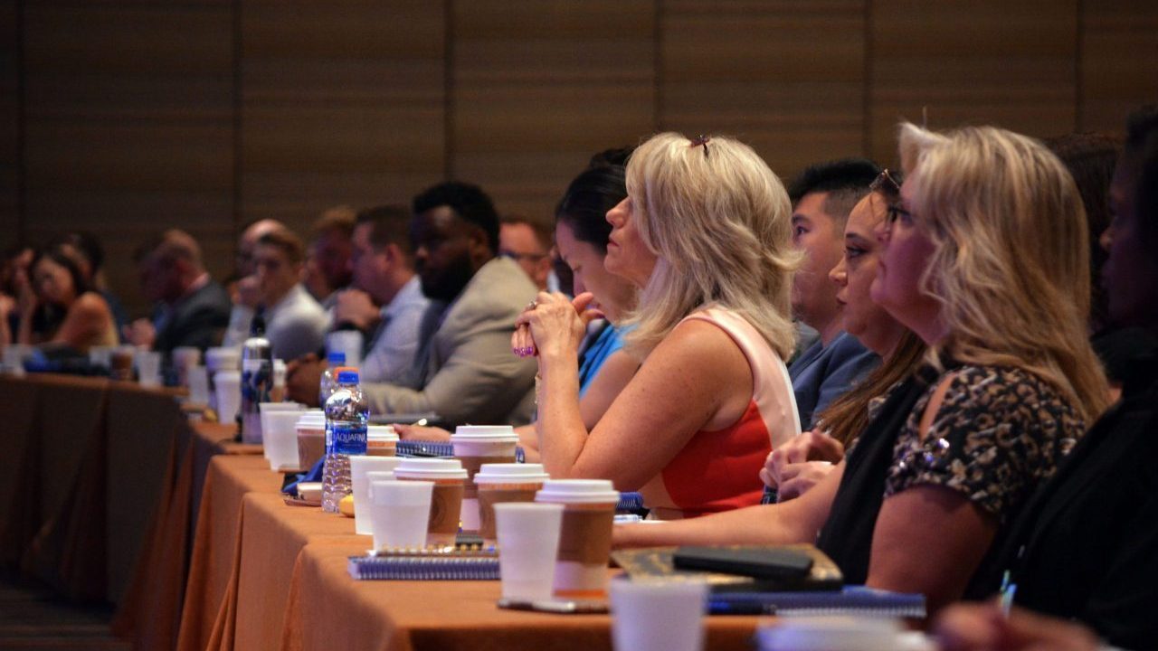 a-group-of-administration-inside-of-conference-room-3678057